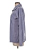 Columbia 100% Polyester Blue Pullover Sweater Size L - photo 5