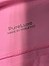 Fabletics Pink Active Pants Size M (estimated) - photo 7