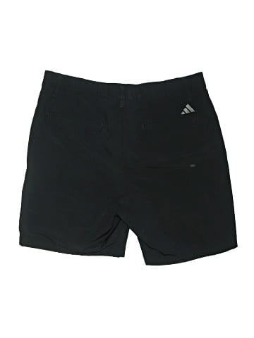 Adidas Shorts (view 2)