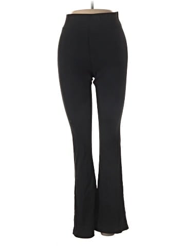 Outdoor Voices Active Pants (view 1)