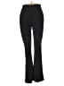 Outdoor Voices Black Active Pants Size S - photo 1