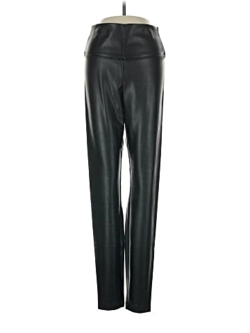 White House Black Market Active Pants (view 1)