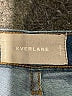Everlane Solid Blue Jeans Size 23 waist - photo 7