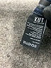 Kut from the Kloth Solid Blue Jeans Size 10 - photo 8