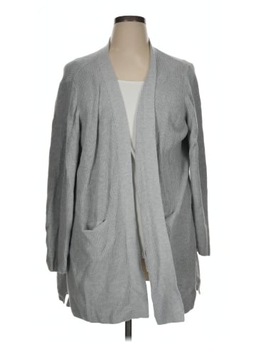 Old Navy Cardigan (view 1)