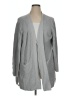 Old Navy Gray Cardigan Size XL - photo 1
