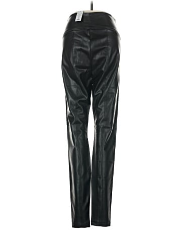White House Black Market Active Pants (view 2)