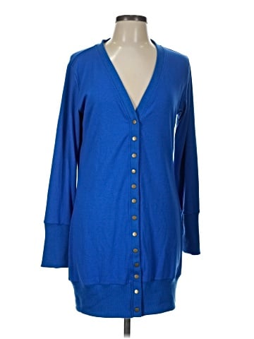 Merokeety Casual Dress (view 1)