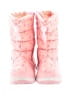 Assorted Brands Pink Boots Size EU 33 / US 1 1/2-2 (youth) - photo 2