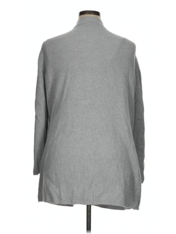 Old Navy Cardigan (view 2)