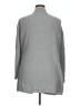 Old Navy Gray Cardigan Size XL - photo 2