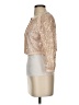 Kay Unger 100% Polyester Ivory Cardigan Size 2 - photo 5