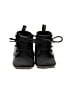 Dr. Martens Black Booties Size 3 (baby) - photo 2