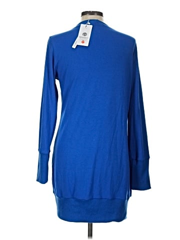 Merokeety Casual Dress (view 2)