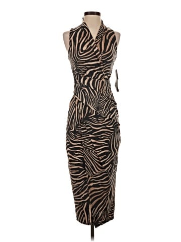 RACHEL Rachel Roy Cocktail Dress (view 1)