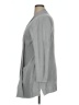Old Navy Gray Cardigan Size XL - photo 5