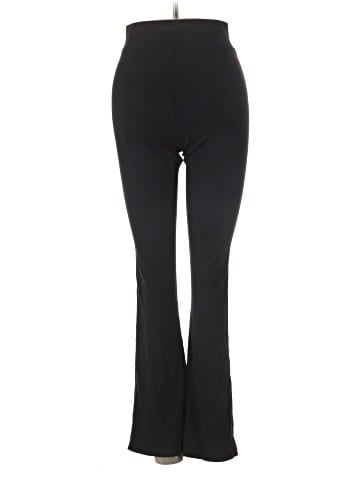 Outdoor Voices Active Pants (view 2)