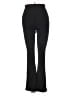 Outdoor Voices Black Active Pants Size S - photo 2