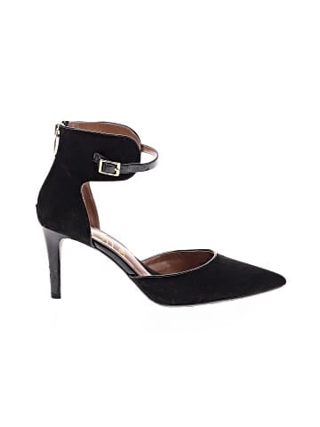 J. Renee Heels (view 1)