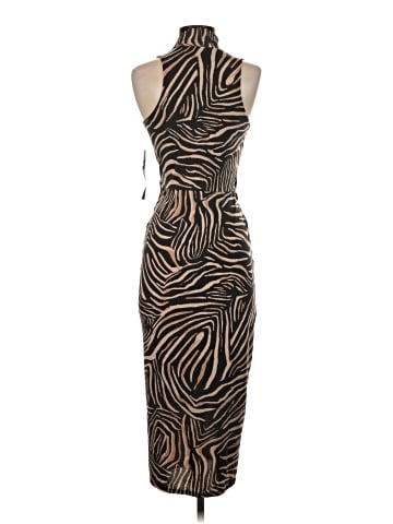RACHEL Rachel Roy Cocktail Dress (view 2)