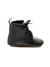 Dr. Martens Black Booties Size 3 (baby) - photo 1