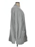Old Navy Gray Cardigan Size XL - photo 4