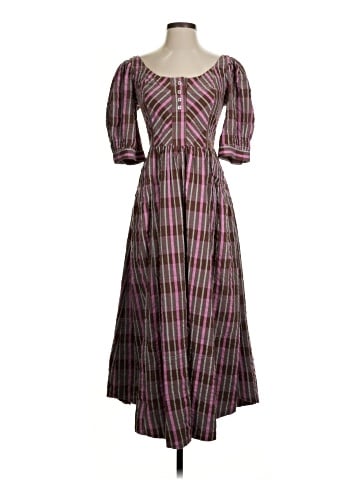 Free People Casual Dress (view 1)