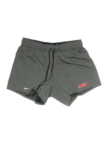 Nike Athletic Shorts (view 1)