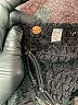 FP One Black Tank Top Size XS - photo 7