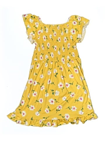 Zunie Dress (view 2)