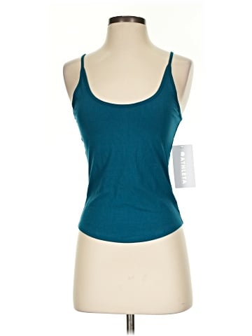 Athleta Tank Top (view 1)