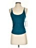 Athleta Teal Tank Top Size S - photo 1