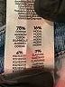 Mother Blue Jeans Size 27 waist - photo 8