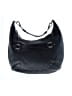 Cole Haan 100% Leather Black Leather Hobo One size - photo 1