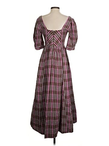 Free People Casual Dress (view 2)