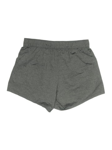 Nike Athletic Shorts (view 2)