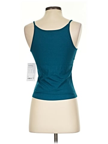 Athleta Tank Top (view 2)