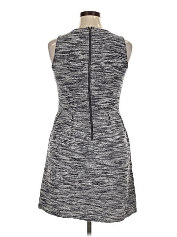 Ann Taylor LOFT Casual Dress (view 2)