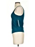 Athleta Teal Tank Top Size S - photo 5