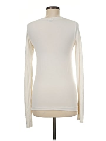 Theory Long Sleeve T-Shirt (view 2)