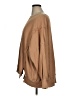 American Eagle Outfitters Brown Pullover Sweater Size XL - photo 5