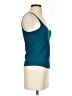 Athleta Teal Tank Top Size S - photo 4
