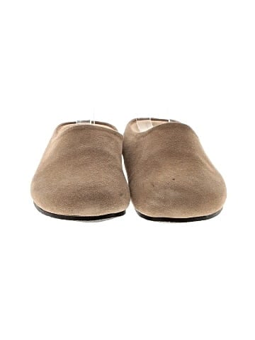 Assorted Brands Mule/Clog (view 2)