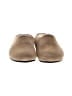 Assorted Brands Tan Mule/Clog Size 5 1/2 - photo 2