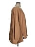 American Eagle Outfitters Brown Pullover Sweater Size XL - photo 4
