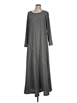 Soft Surroundings Casual Dress