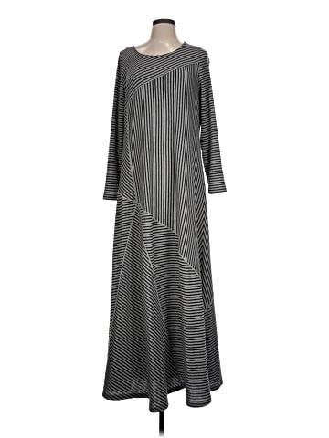 Soft Surroundings Casual Dress (view 1)