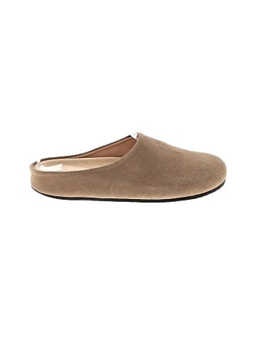 Assorted Brands Mule/Clog (view 1)