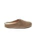 Assorted Brands Tan Mule/Clog Size 5 1/2 - photo 1