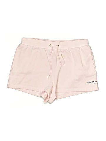 Tommy Hilfiger Athletic Shorts (view 1)